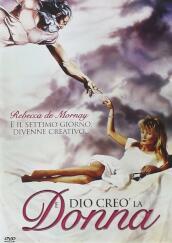 E Dio Creo La Donna (1988)