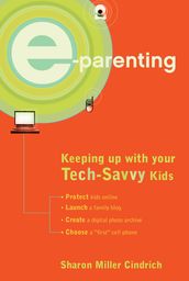 E-Parenting