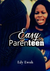 EASY PARENTEEN