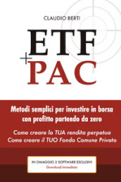 ETF+PAC