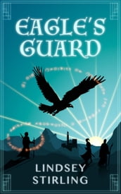 Eagle s Guard