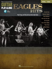 Eagles Hits Songbook