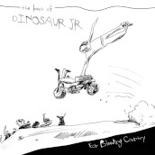 Ear bleeding country - the best of: doub