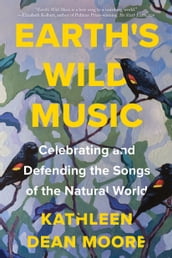 Earth s Wild Music