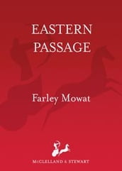 Eastern Passage
