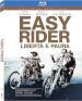 Easy Rider - Liberta  E Paura