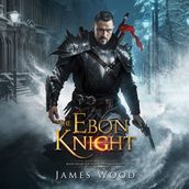 Ebon Knight, The