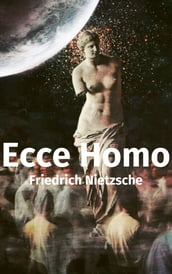 Ecce Homo (Italiano)