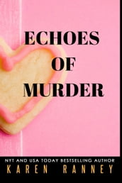 Echoes of Murder