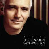 Echoes the einaudi collection