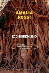 Eco-buddhismo