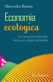 Economia ecologica
