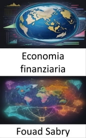 Economia finanziaria