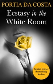 Ecstasy in the White Room (Mills & Boon Spice Briefs) (3 Colors Sexy, Book 3)
