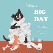 Eddie s Big Day