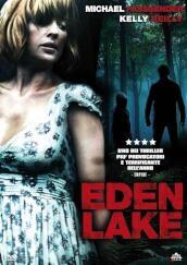 Eden Lake