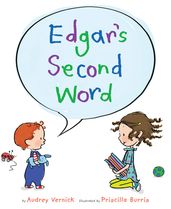 Edgar s Second Word