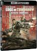 Edge Of Tomorrow - Senza Domani (4K Ultra Hd+Blu-Ray)