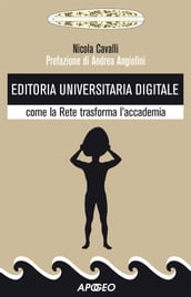 Editoria Universitaria Digitale
