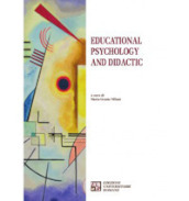 Educational Psychology and Didactic