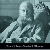 Edward Lear: The Stories & Rhymes