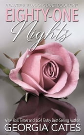 Eighty-One Nights