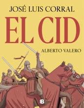 El Cid