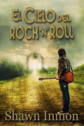 El Cielo del Rock  n Roll