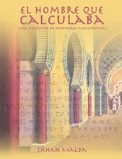 El Hombre Que Calculaba (Spanish Edition)