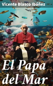 El Papa del Mar