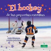 El hockey de las pequeñas estrellas (Little Stars Hockey)
