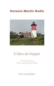 El libro de Hopper