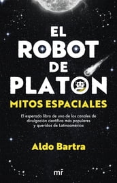 El robot de Platón
