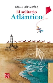 El solitario Atlantico