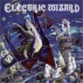 Electric wizard/7