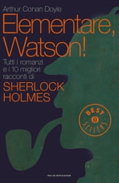 Elementare, Watson!