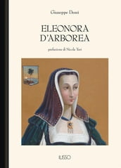 Eleonora d Arborea