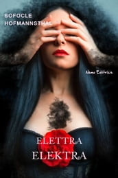 Elettra - Elektra