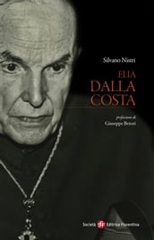 Elia Dalla Costa