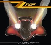 Eliminator (collector s edition)