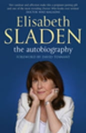 Elisabeth Sladen