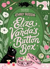 Eliza Vanda s Button Box