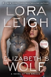 Elizabeth s Wolf
