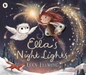 Ella s Night Lights