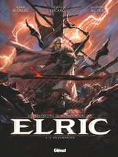 Elric - Tome 05