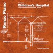 Emergency. Children s hospital. L ospedale dei bambini, Entebbe, Uganda. Ediz. italiana e inglese