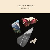 Emigrants, The
