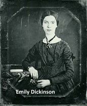 Emily Dickinson s poetical works (the original edition)