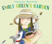 Emily Green s Garden