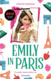 Emily in Paris. 2.